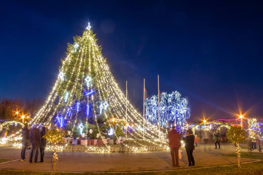 Primăria Constanța amenajează Tărâmul magic al Crăciunului - taramulmagicalcraciunului-1511519773.jpg