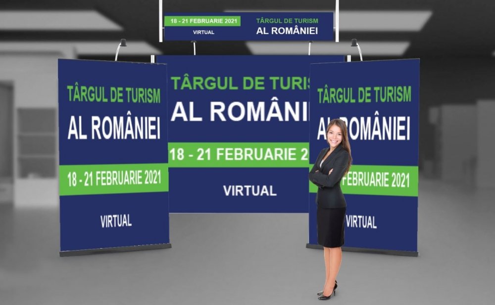 Târgul de Turism al României, în variantă digitală - targuldeturismdigital-1611687401.jpg
