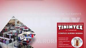 Târgul național de îmbrăcăminte și încălțăminte TINIMTEX din Constanța se amână - targulnationaldeimbracamintesiin-1642790428.jpg