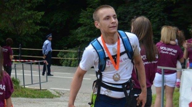 Povestea tragică a tânărului de 18 ani mort în Făgăraș. Dorința sa cea mai intensă i-a adus sfârșitul - tavi27631700-1523478250.jpg
