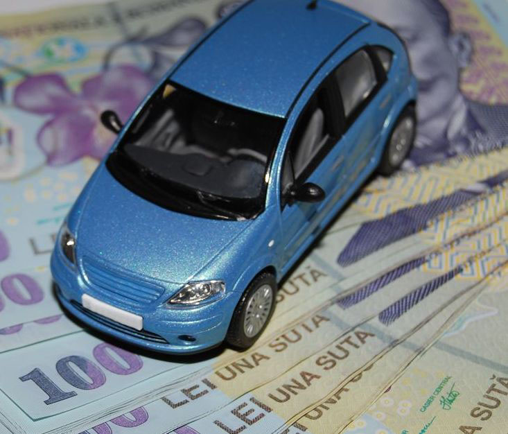 Taxa auto din 2012 va fi restituită. Deocamdată nu se știe când - taxaautovafirestituita-1392838242.jpg