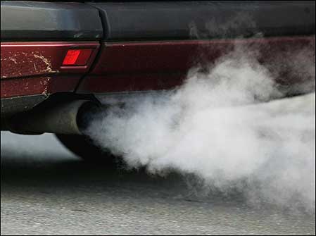 Taxa de poluare auto scade cu până la 25% - taxadepoluare-1314798889.jpg