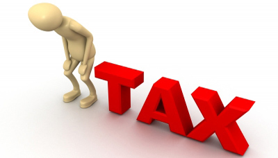 Taxele au scăzut, dar veniturile la bugetele statului au crescut - taxele-1441302512.jpg