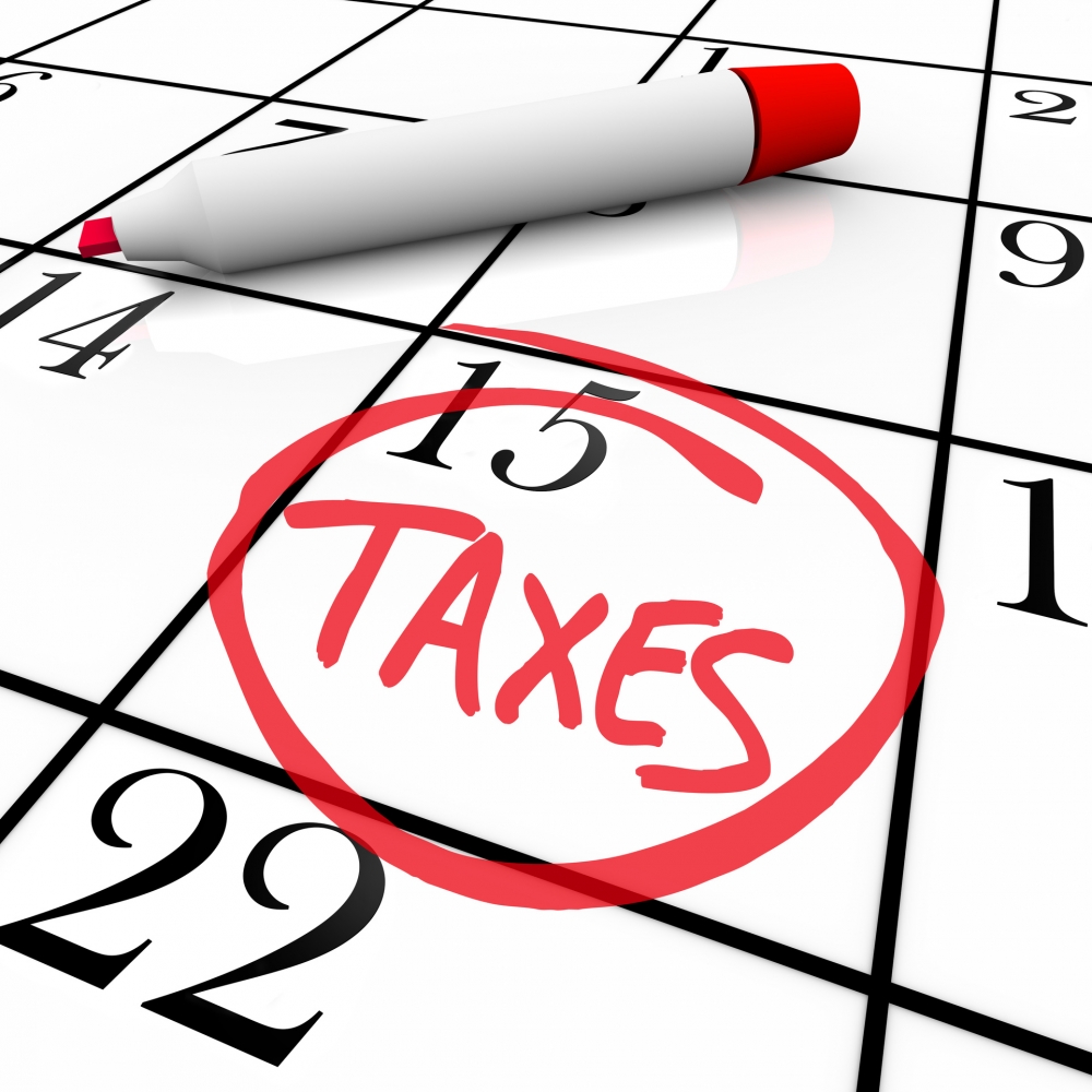 Taxele și impozitele, principala piedică pusă afacerilor - taxelesiimpoz-1401797931.jpg