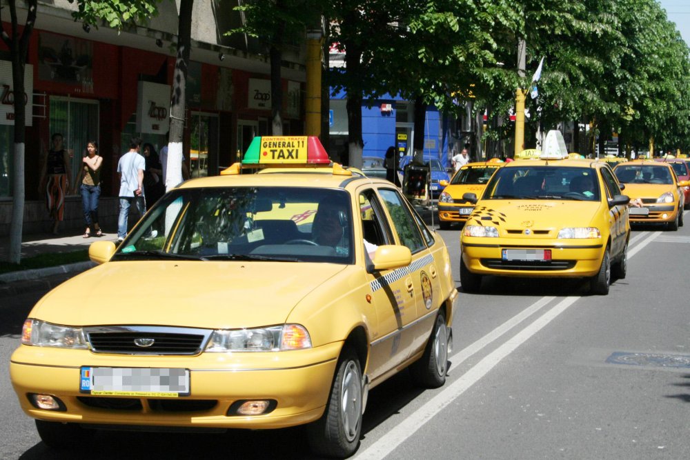 Dezbaterea publică online revoltă taximetriștii! „Ieșim în stradă!” - taxidezbatere-1618337480.jpg