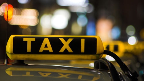 Noua lege a taximetriei aduce tarife mai mari - taxilogo14238600-1334734130.jpg