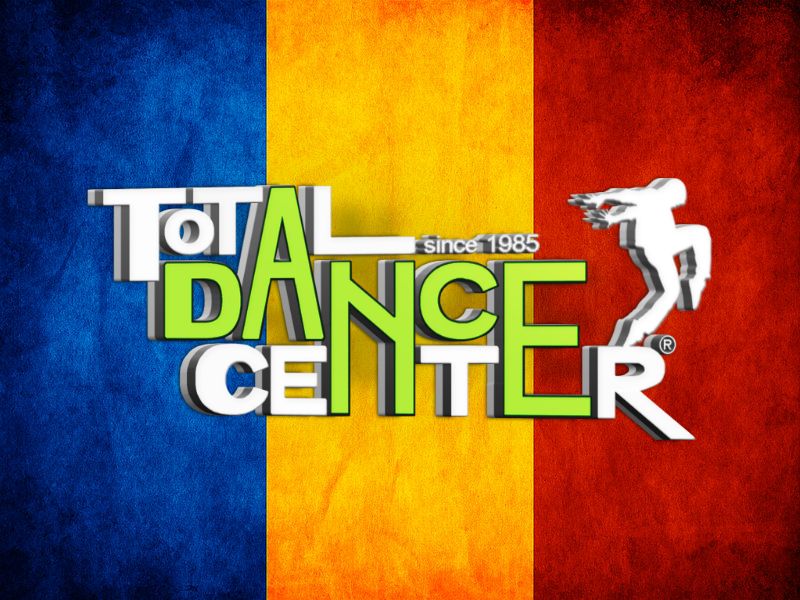 O sărbătoare în stil românesc, cu tinerii de la Total Dance Center - tdctricolor-1512299050.jpg