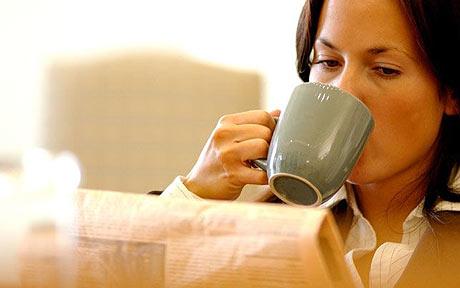 Femeile care beau ceai au mai multe șanse de a avea copii - tea1661680c-1332830849.jpg