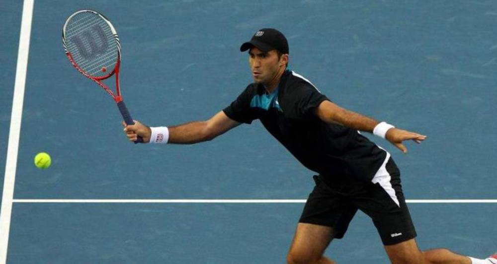 Tenis / Tecău și Rojer, în semifinalele probei masculine de dublu la Roland Garros - tecau-1433256449.jpg