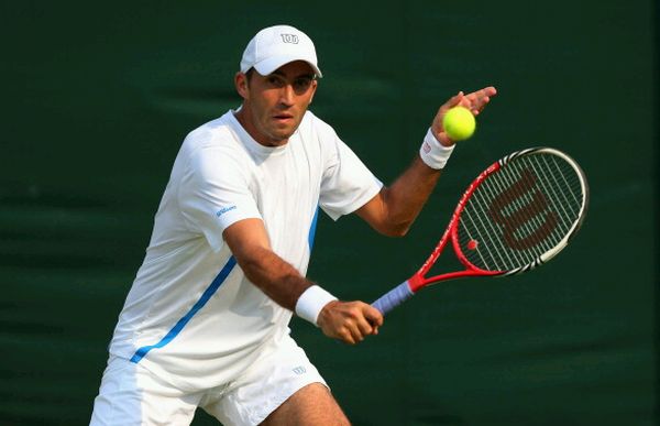Tenis / Perechea Tecău-Roger, în turul al doilea al turneului de la Wimbledon - tecau-1435759868.jpg