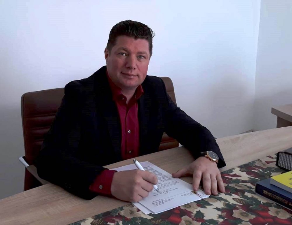 Primarul din Techirghiol, Iulian Soceanu, precizări despre transportul în comun - techirghiol-transport-1684418626.jpg