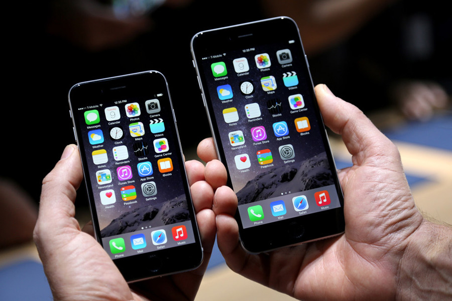 Apple își cere scuze pentru versiunile mai vechi de iPhone - tele-1514534700.jpg