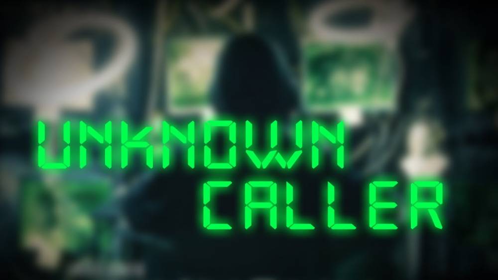 Tu știi cum poți afla cine te suna cu număr anonim? - telefon-1478622421.jpg