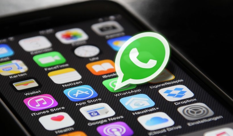 Semnal de alarmă pentru utilizatorii WhatsApp: Activați de urgență aceste setări - telefon-1662742168.webp