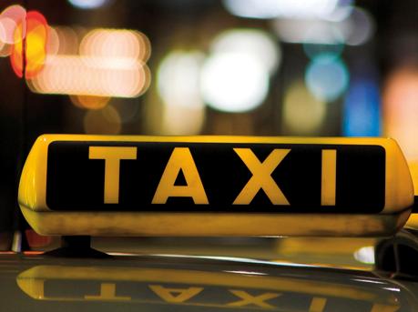 Taximetrist tâlhărit de clienți, în Constanța - telefontaxiconstanta-1413007471.jpg