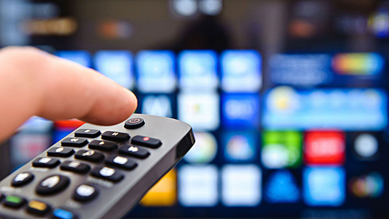 Noi taxe pentru televiziuni, telefonie și internet - televiziunile-1472485882.jpg