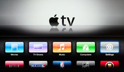 Speculații  despre iPhone 6 și televizorul Apple - televizor-1361103945.jpg