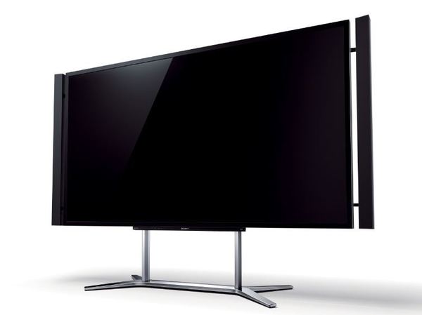 ULTRA HD, noua generație de televizoare. Rezoluție amețitoare și preț pe măsură! - televizorultrahd-1350820156.jpg