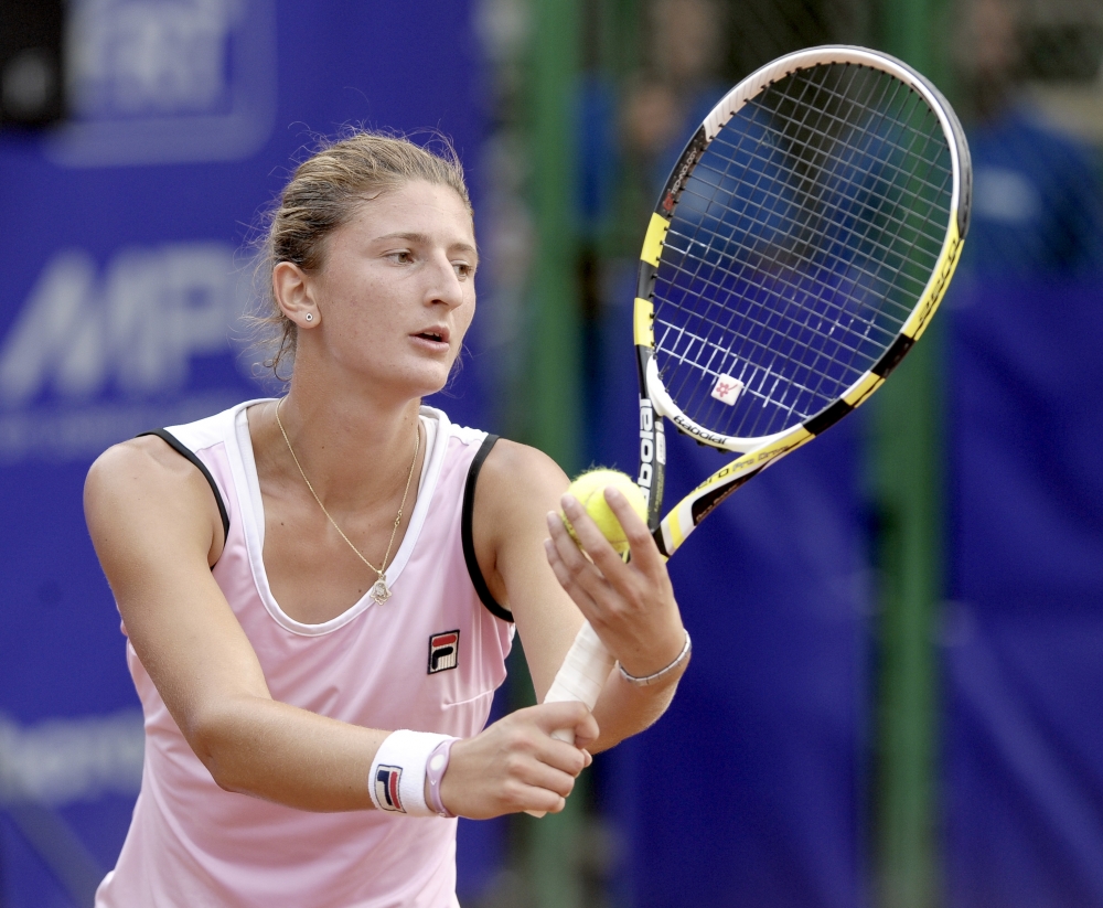 Irina-Camelia Begu, în turul doi la Roland Garros - tenis-1338320747.jpg