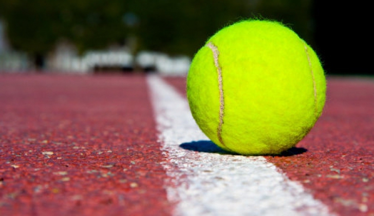 Senzația tenisului, operată de urgență - tenis-1415086978.jpg