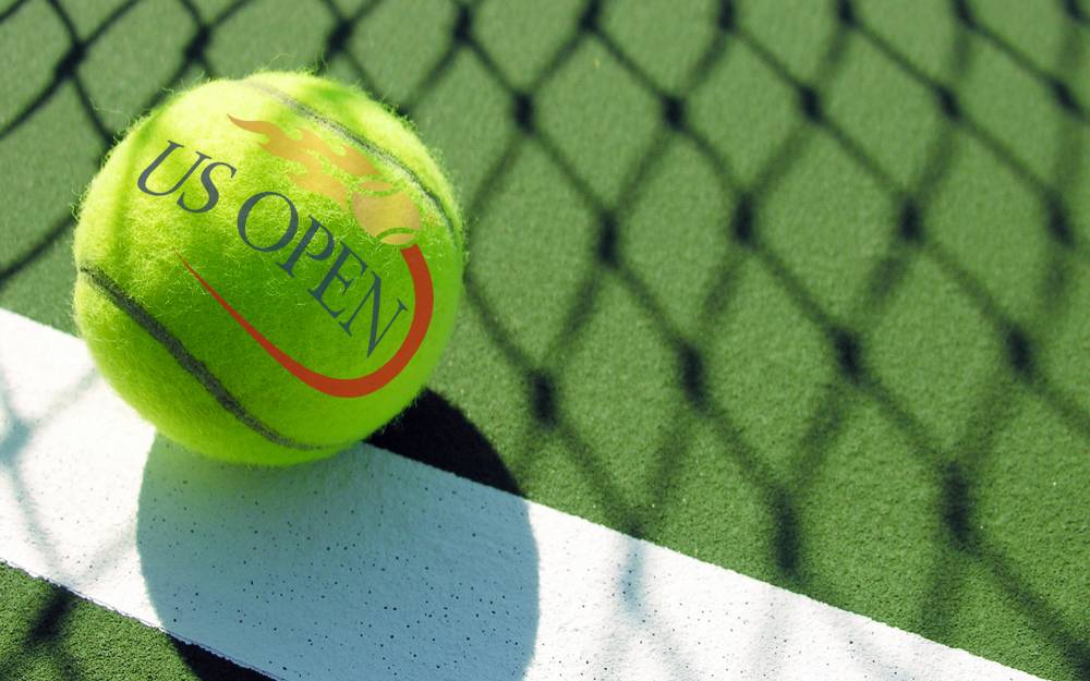 Tenis de masă: Două junioare de la CS Farul iau parte la un stagiu în Luxembourg - tenis-1441280819.jpg