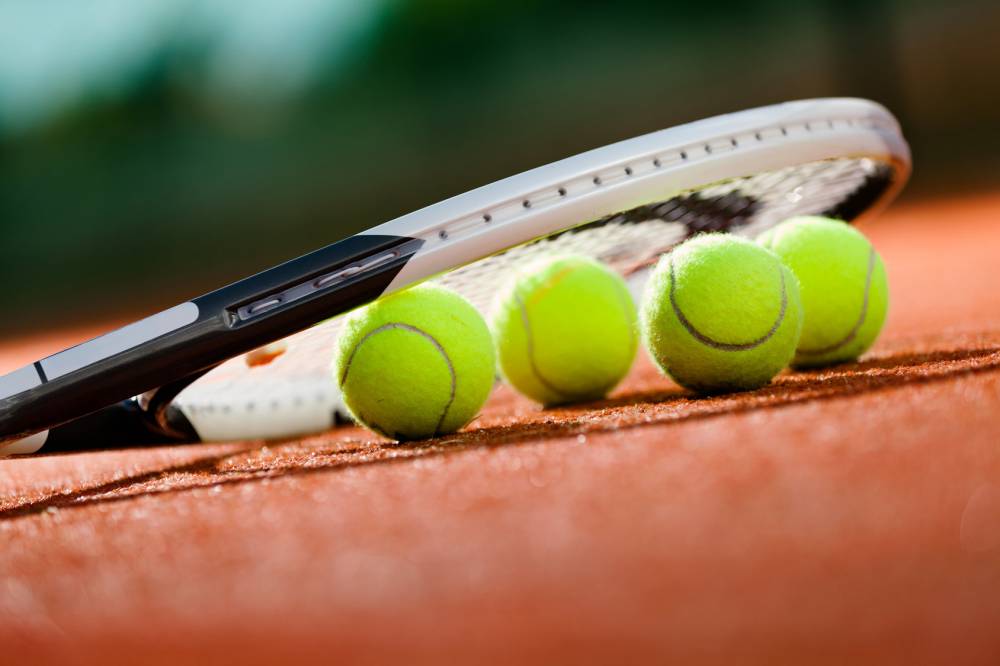 S-au stabilit semifinaliștii Campionatelor Naționale Individuale - tenis-1443851315.jpg