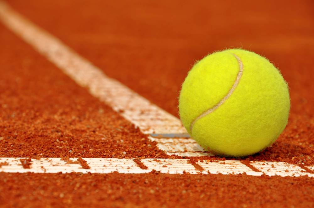 Tenis: Patru jucătoare românce iau startul turneului de la Shenzhen - tenis-1451208678.jpg