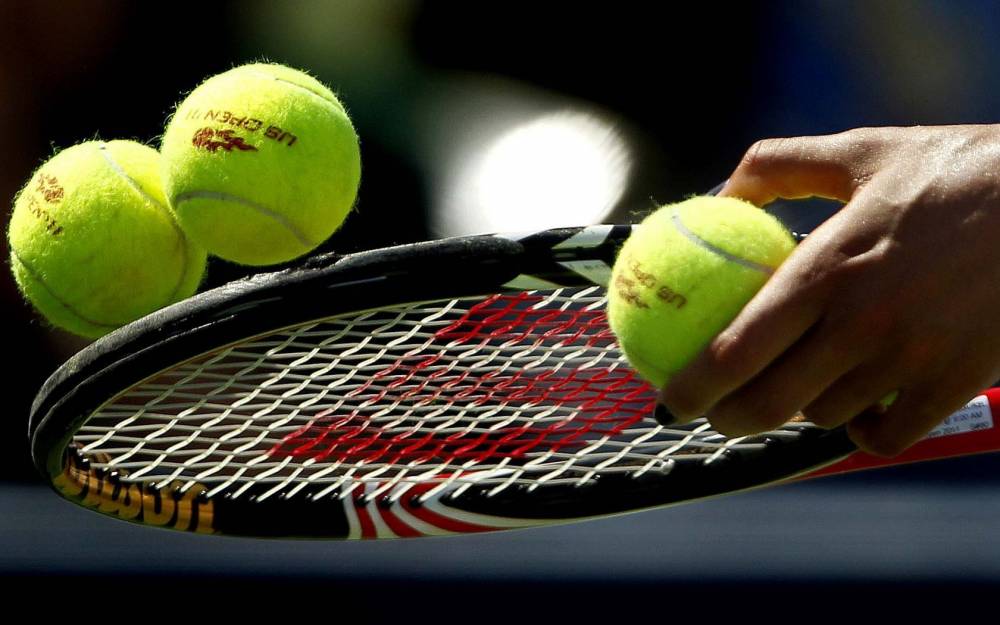 Tenis / Finalele de Cupă Davis vor avea loc pe teren neutru din 2018 - tenis-1466864598.jpg
