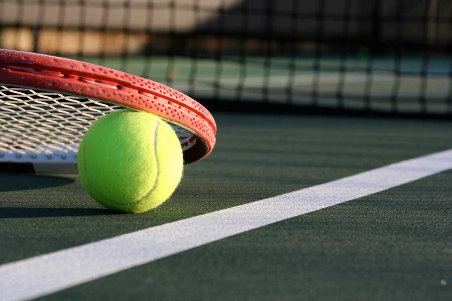 Turneul Platinum Mamaia, la Tenis Club Idu - tenis-1470041672.jpg