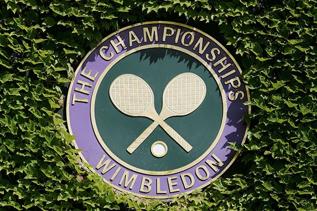 Tenis / Șapte românce, în proba de dublu la Wimbledon - tenis-1530372157.jpg