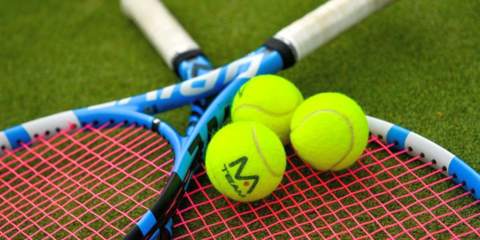Federația Română de Tenis dă în judecată clubul Pamira și persoane din cadrul MTS - tenis-1597770044.jpg