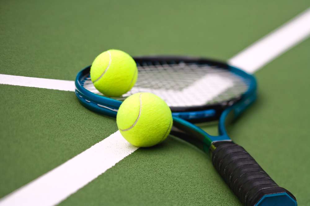 Tenis / FRT a câştigat procesul cu MTS, legat de refuzul finanţării sale în 2018 - tenis-1603268820.jpg