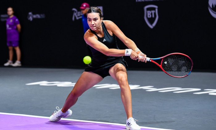 Gabriela Ruse s-a calificat spectaculos în optimi la Transylvania Open - tenis-cluj-1697638692.jpg