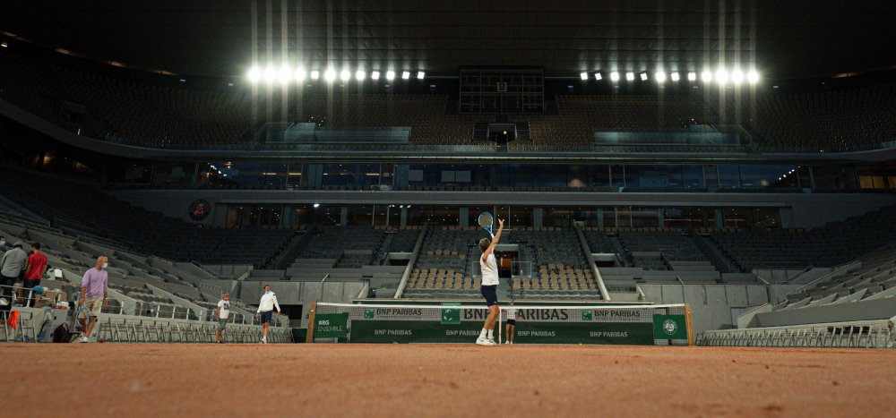 Info Roland Garros / „Ultimul mohican” din România a ieşit din turneu - tenis1-1602149832.jpg