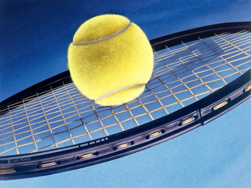 Tenis: Două românce, adversare în turneul de dublu al junioarelor la Wimbledon - tenis13633689061369321168-1372921741.jpg