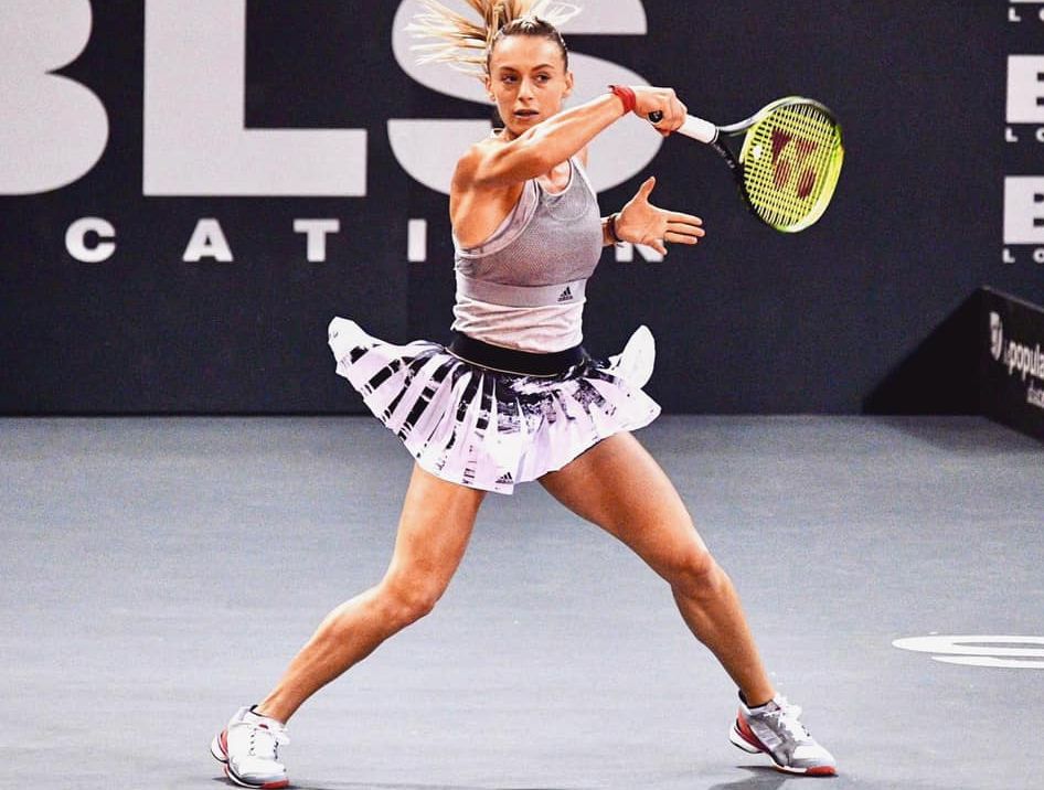 Tenis / Ana Bogdan, calificată în turul al doilea, la Roland Garros - tenisana-1622450335.jpg
