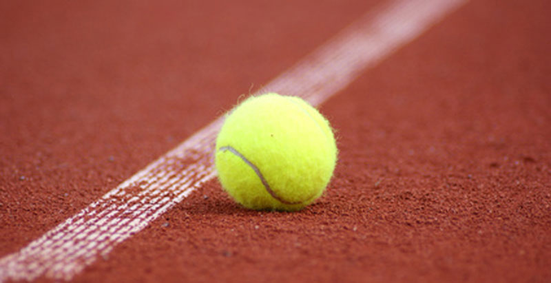 Tenis: Ana Bogdan a acces în semifinale la Taipei - tenisanabogdan-1415358992.jpg