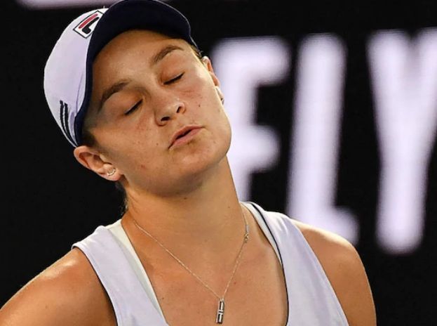 Tenis, Australian Open / Spectatorii revin în tribune. Ashleigh Barty - eliminată din competiţie! - tenisaustralian-1613568069.jpg