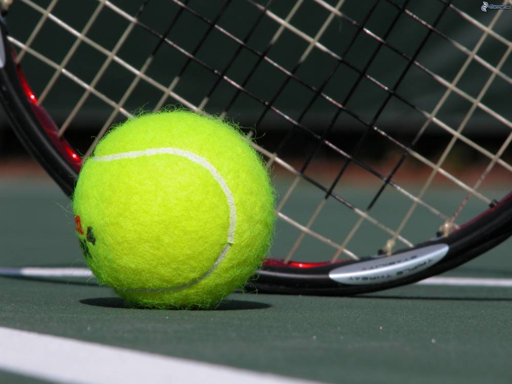 TENIS / Niculescu și Cîrstea vor juca în meciul de Fed Cup împotriva Belgiei - tenisbolitacohete167849-1486725146.jpg
