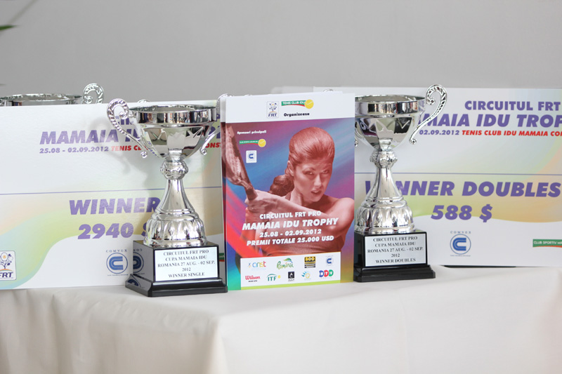 Mamaia Idu Trophy se pregătește de semifinale și finale - tenisclubidu-1346354753.jpg
