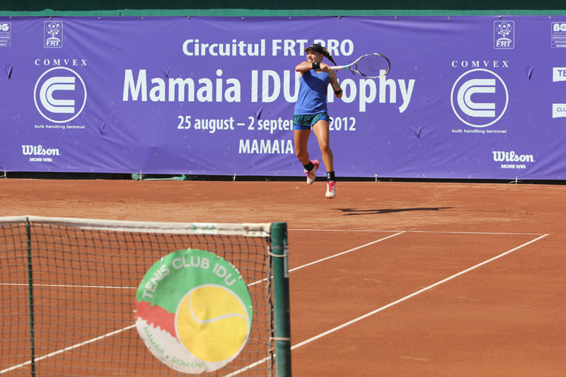 Mamaia Idu Trophy-Comvex se pregătește de start! - tenisclubidu14-1377024236.jpg