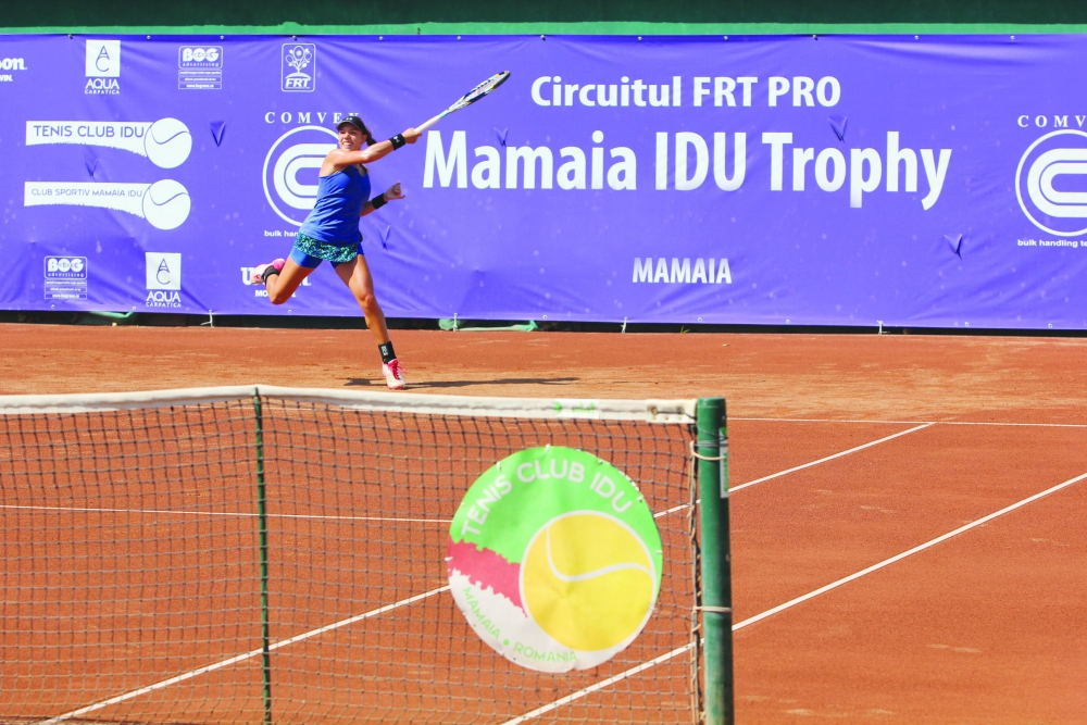 Evenimentele verii, la Tenis Club Idu din Mamaia - tenisclubidu16-1374754328.jpg