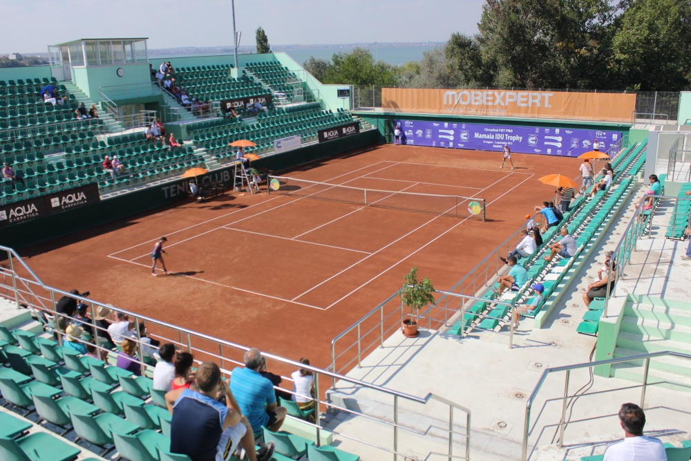 Tenis / Ce meciuri se joacă astăzi la Mamaia Idu - Comvex Trophy - tenisclubidu27-1377768197.jpg