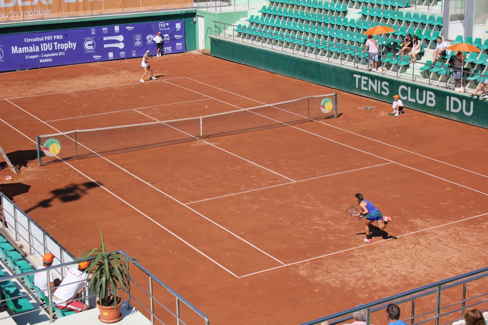 Tenis / Start în turneul internațional Mamaia Idu Trophy-Comvex - tenisclubidu33-1377604780.jpg
