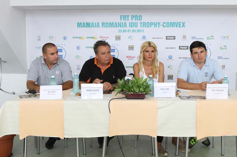 Săptămână de spectacol cu tenis la Mamaia Idu - Comvex Trophy - tenisconferintaidu-1377626434.jpg