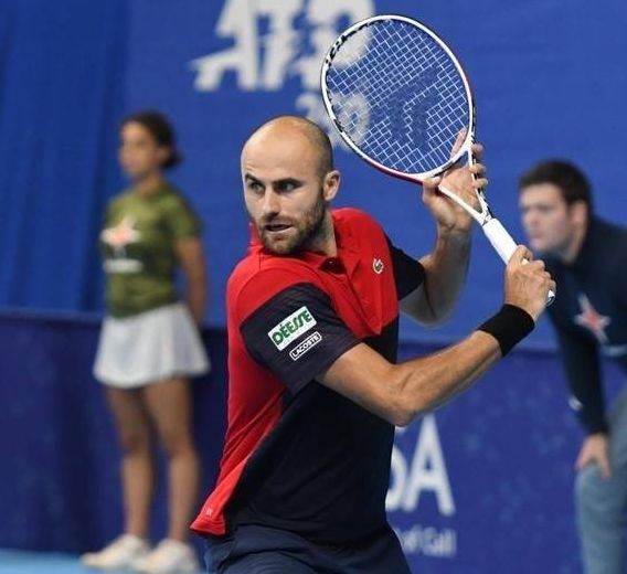 Tenis / Marius Copil, calificat în semifinalele turneului de la Sankt Petersburg - teniscopil-1615573512.jpg