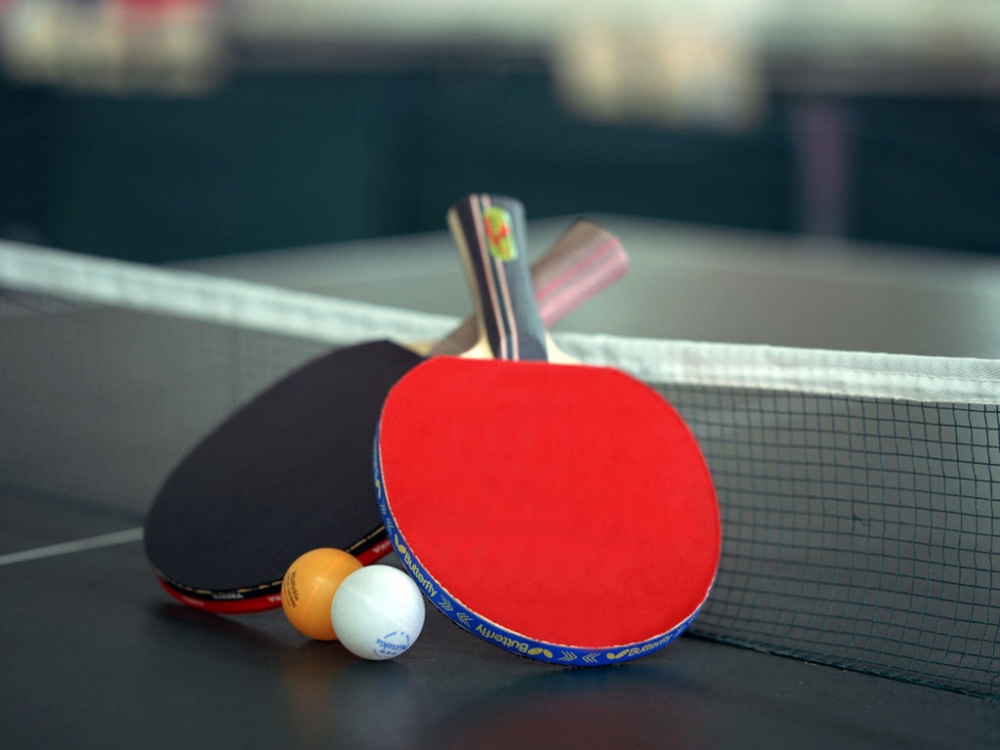 Tenis de masă: Constanța, campioană la CN echipe, seniori - masculin - tenisdemasa-1410773442.jpg