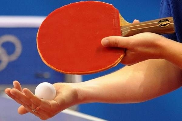 Tenis de masă / Echipele României, calificate în sferturi la Mondialele de juniori - tenisdemasa-1480668216.jpg
