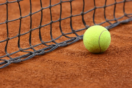 Tenis: Oana Corneanu și Mihaela Mărculescu au câștigat turneul TE U14 - tenisdublu-1409046162.jpg