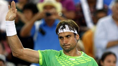 Tenis: David Ferrer, eliminat de la Indian Wells - tenisferrer-1426581701.jpg